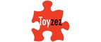 Распродажа детских товаров и игрушек в интернет-магазине Toyzez! - Земетчино