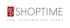 Скидка на аксессуары до 40%! - Земетчино